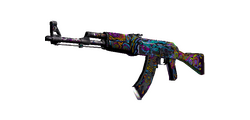 skinBest