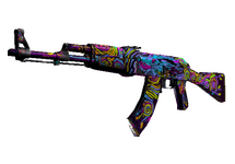 AK-47