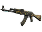 AK-47 | Phantom Disruptor