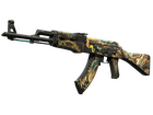 AK-47 | Phantom Disruptor