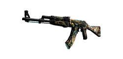 skinBest