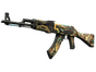 AK-47 | Phantom Disruptor