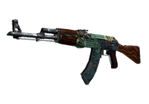 AK-47