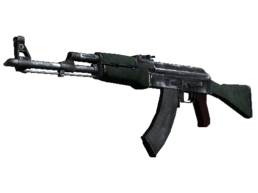 AK-47 | First Class