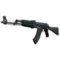 AK-47 | First Class (Minimal Wear)