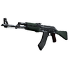 AK-47 | First Class <br>(Minimal Wear)