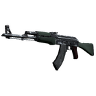 AK-47 | First Class (Factory New)