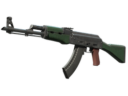 AK-47 | First Class