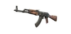 skinBest