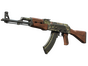 AK-47 | Jaguar