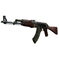 AK-47 | Jaguar