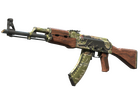 AK-47 | Jaguar