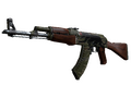 AK-47 | Jaguar