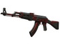 AK-47 | Orbit Mk01