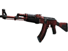 AK-47 | Orbit Mk01