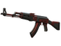 AK-47 | Orbit Mk01