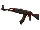 AK-47 | Orbit Mk01