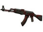 AK-47 | Orbit Mk01