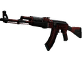 AK-47 | Orbit Mk01