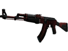 AK-47 | Orbit Mk01