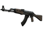 AK-47 | Steel Delta