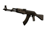 AK-47 | Steel Delta (Battle-Scarred)