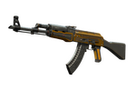 AK-47 | Fuel Injector (Battle-Scarred)