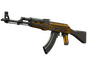 AK-47 | Fuel Injector