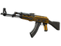 AK-47 | Fuel Injector