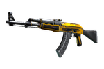 AK-47 | Fuel Injector (Factory New)