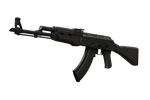 AK-47 | Slate (Battle-Scarred)