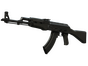 AK-47 | Slate