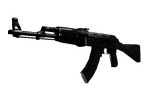 weapon