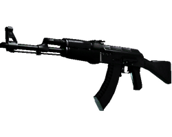 AK-47 | Slate