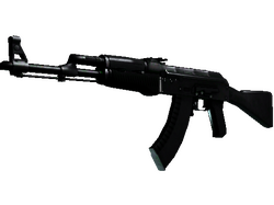 AK-47 | Slate