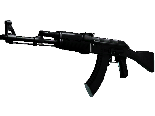 AK-47 | Slate