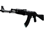 AK-47 | Slate