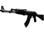 AK-47 | Slate (Field-Tested)