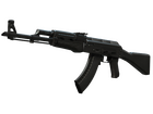 AK-47 | Slate