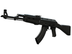 AK-47 | Slate