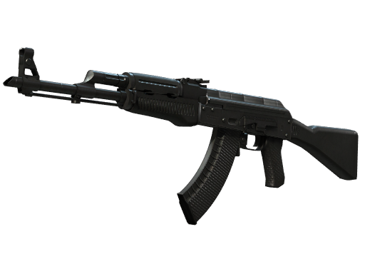 AK-47 | Slate