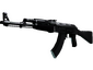 AK-47 | Slate (Field-Tested)
