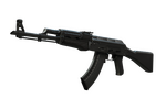 AK-47 | Slate (Minimal Wear)