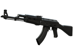 AK-47 | Slate