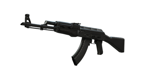 AK-47 | Slate (Factory New)