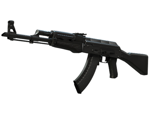 AK-47 | Ardoise