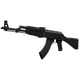 AK-47 | Slate (Factory New)