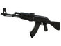 AK-47 | Slate