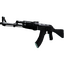AK-47 | Slate (Well-Worn)