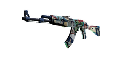 skinBest